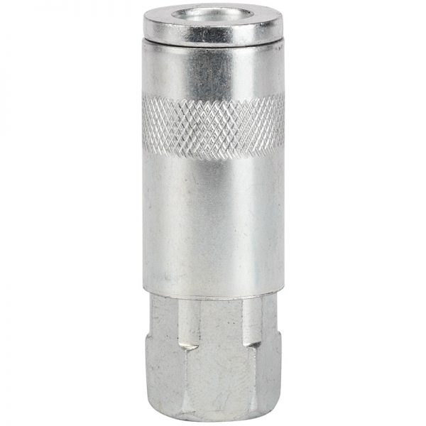 1/4" BSP Air Coupling Parallel Female Thread