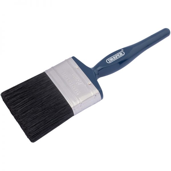 75mm Paint-Brush