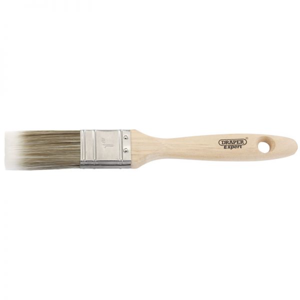 Expert Paint Brush (25mm)