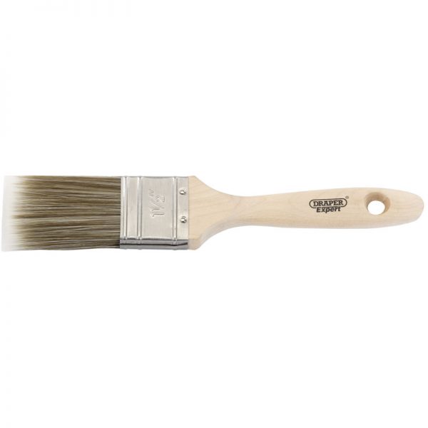 Expert Paint Brush (38mm)