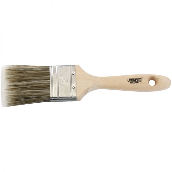 Expert Paint Brush (50mm)