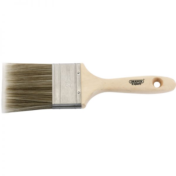 Expert Paint Brush (63mm)