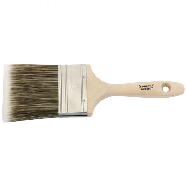 Expert Paint Brush (75mm)