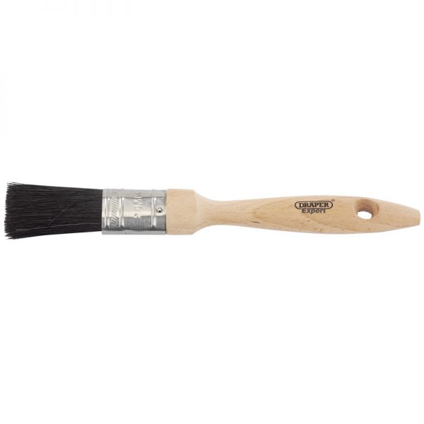 Heritage Range 25mm Paint-Brush