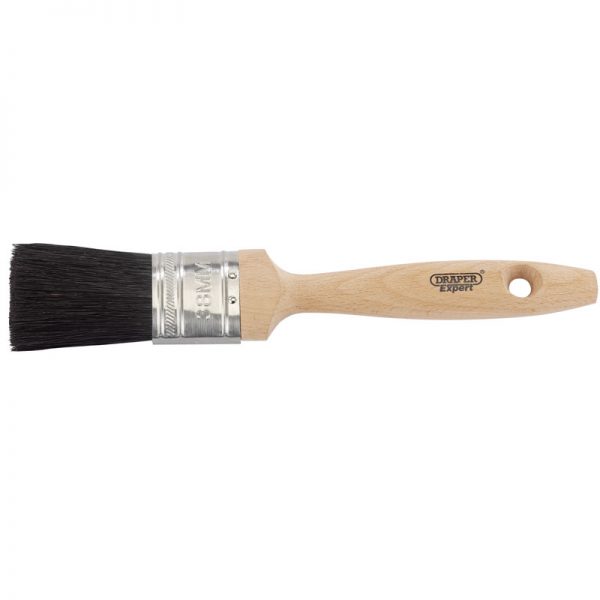 Heritage Range 38mm Paint-Brush