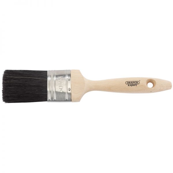 Heritage Range 50mm Paint-Brush