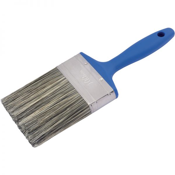 Masonry Brush (100mm)