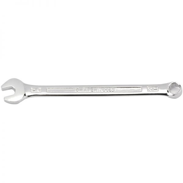 1/4" Imperial Combination Spanner