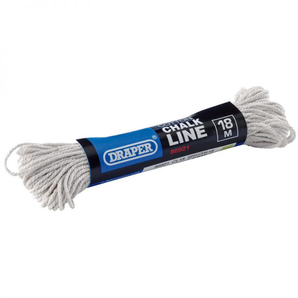 Chalk Line (18M)