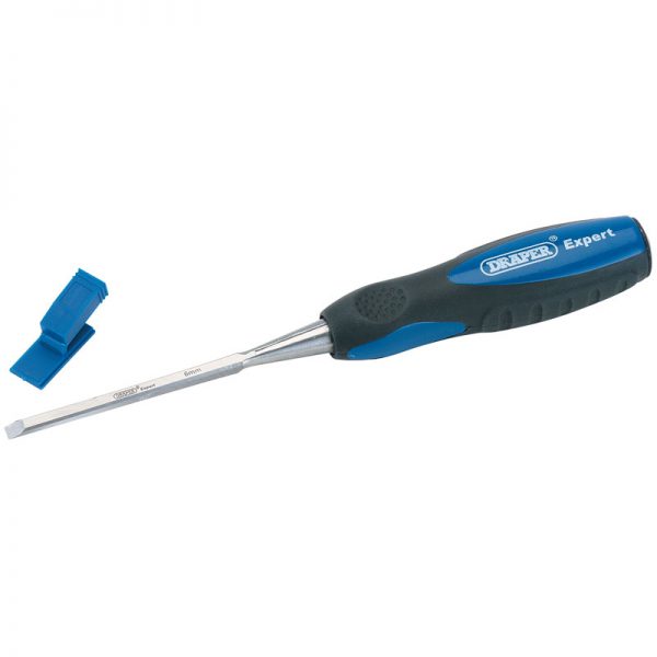 Expert 6mm Wood Chisel