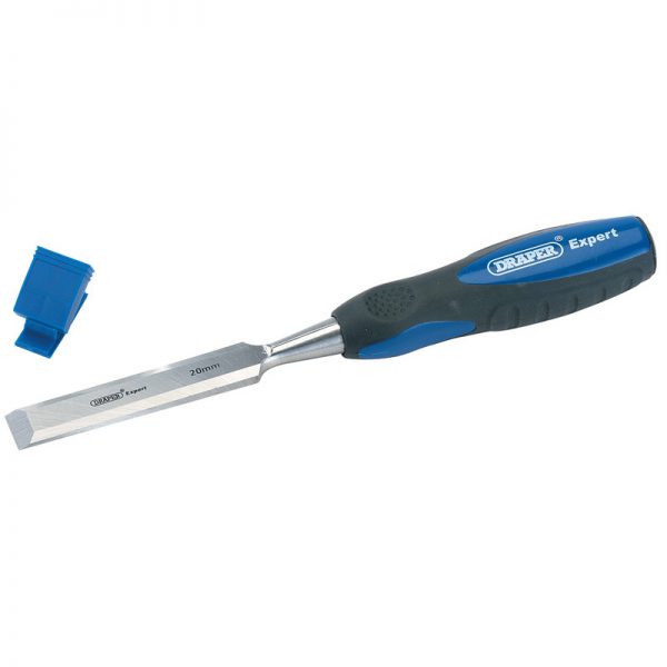 Expert 20mm Wood Chisel