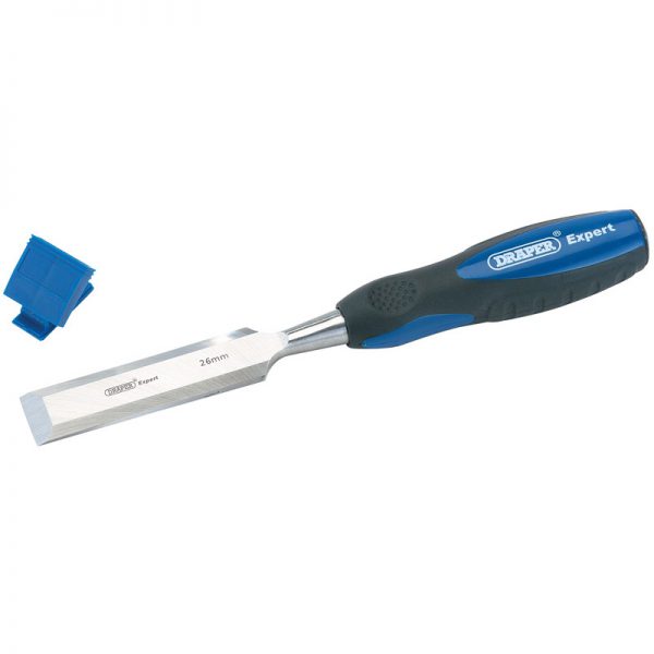 Expert 26mm Wood Chisel