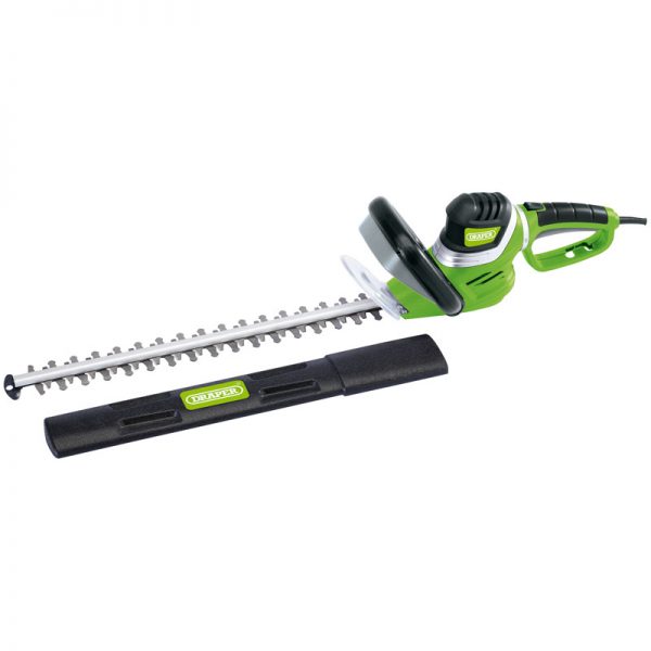 Hedge Trimmer (550W)