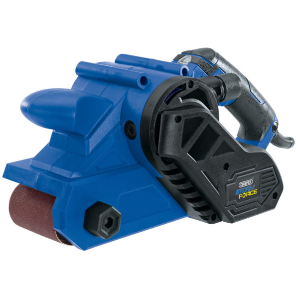 Storm Force? 75mm Belt Sander (900W)