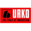 Urko Logo